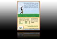 golf-lessons-flyer-template