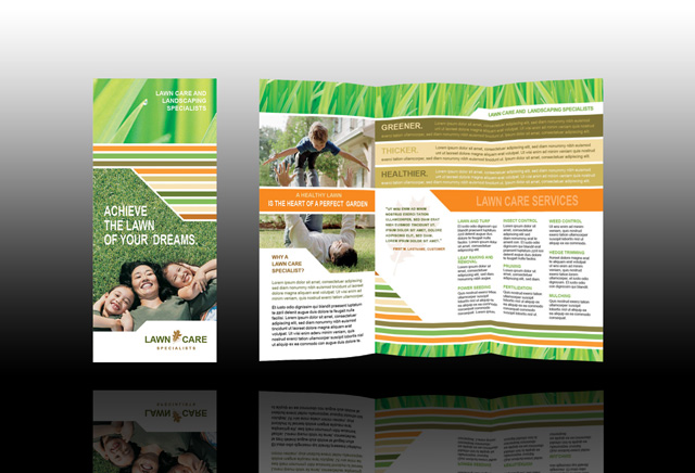 grass-cutting-and-lawn-maintenance-brochure-template