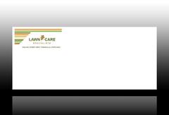 grass-cutting-and-lawn-maintenance-envelope-template