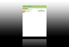 grass-cutting-and-lawn-maintenance-letterhead-template