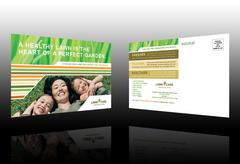 grass-cutting-and-lawn-maintenance-postcard-template