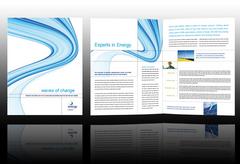 green-energy-brochure-template