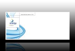 green-energy-envelope-template