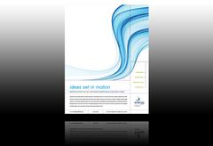 green-energy-flyer-template