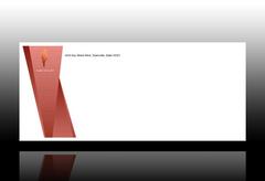 hair-stylist-and-beauty-salon-envelope-template