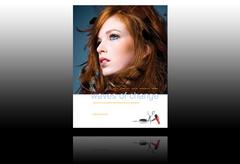 hair-stylist-and-beauty-salon-flyer-template