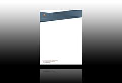 hair-stylist-and-beauty-salon-letterhead-template