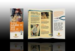 handyman-home-maintenance-brochure-template