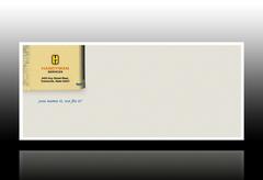 handyman-home-maintenance-envelope-template