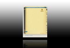handyman-home-maintenance-letterhead-template