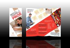 handyman-home-repair-business-brochure-template