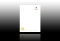 handyman-home-repair-business-letterhead-template