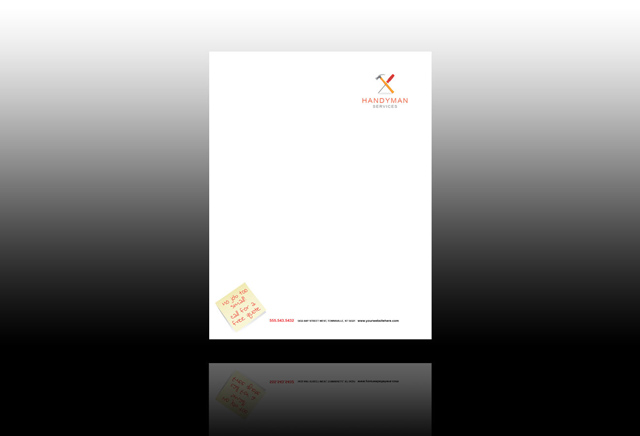handyman-home-repair-business-letterhead-template