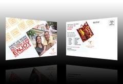 handyman-home-repair-business-postcard-template
