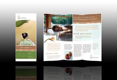 health-and-beauty-spa-brochure-template
