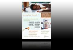 health-and-beauty-spa-flyer-template