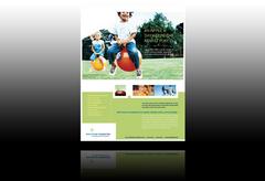 healthcare-administration-and-management-flyer-template