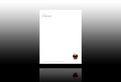 healthcare-administration-and-management-letterhead-template