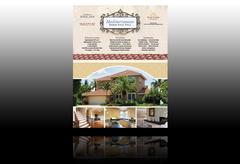 high-end-real-estate-flyer-template
