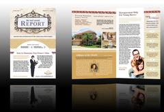 high-end-real-estate-newsletter-template