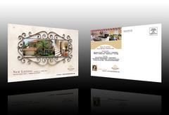 high-end-real-estate-postcard-template