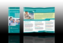 high-speed-internet-service-provider-brochure-template