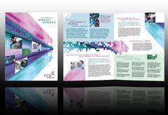 high-tech-manufacturing-brochure-template