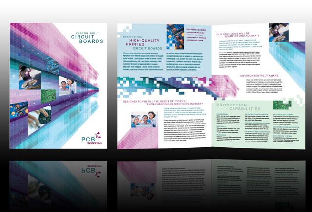 high-tech-manufacturing-brochure-template