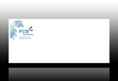 high-tech-manufacturing-envelope-template
