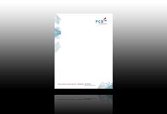 high-tech-manufacturing-letterhead-template