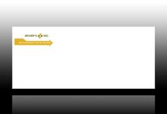 home-and-apartment-movers-envelope-template