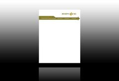 home-and-apartment-movers-letterhead-template