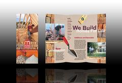 home-builder-and-contracting-brochure-template