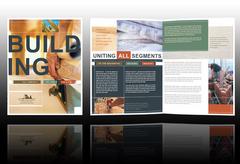 home-building-and-general-contracting-brochure-template