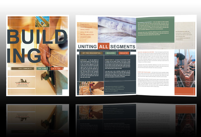home-building-and-general-contracting-brochure-template