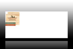 home-building-and-general-contracting-envelope-template