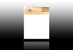home-building-and-general-contracting-letterhead-template