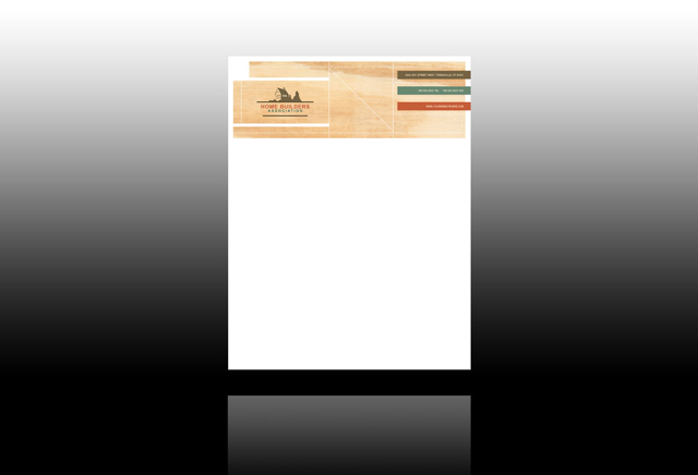 home-building-and-general-contracting-letterhead-template