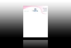 home-cleaning-services-letterhead-template