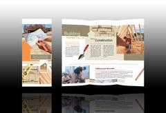 home-construction-and-building-brochure-template