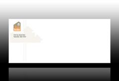 home-construction-and-building-envelope-template