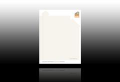 home-construction-and-building-letterhead-template