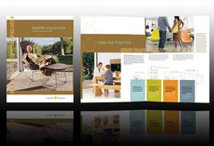 home-furnishings-brochure-template