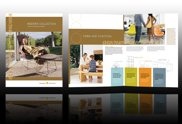 home-furnishings-brochure-template