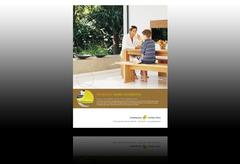 home-furnishings-flyer-template