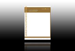 home-furnishings-letterhead-template