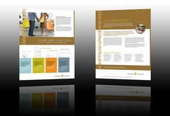 home-furnishings-newsletter-template