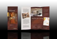 home-remodeling-contractor-brochure-template
