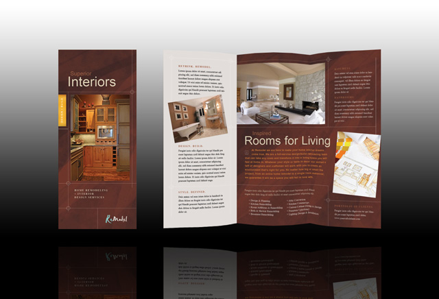 home-remodeling-contractor-brochure-template