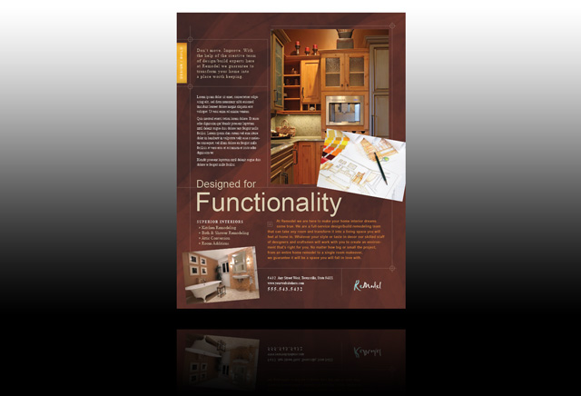 home-remodeling-contractor-flyer-template
